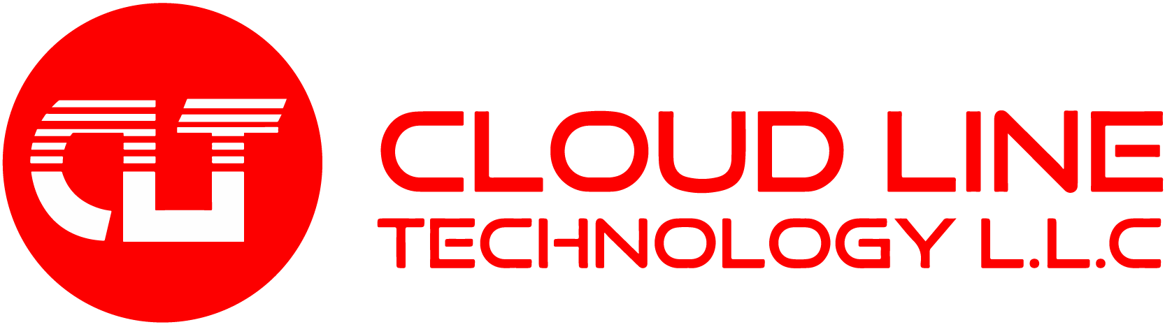 Cloud Line Technology