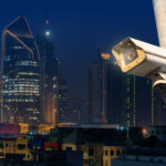 How CCTV Camera Supplier in Dubai Are Adapting to Technology Trends in 2026