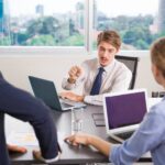 Why Do Businesses Need IT AMC Services