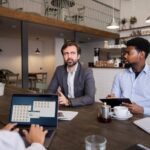 Which POS System Is Right for Your Business in UAE