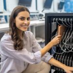 Key Factors That Make Structured Cabling the Perfect Choice
