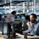 AMC Plans Protect Your Business from High Repair Expenses