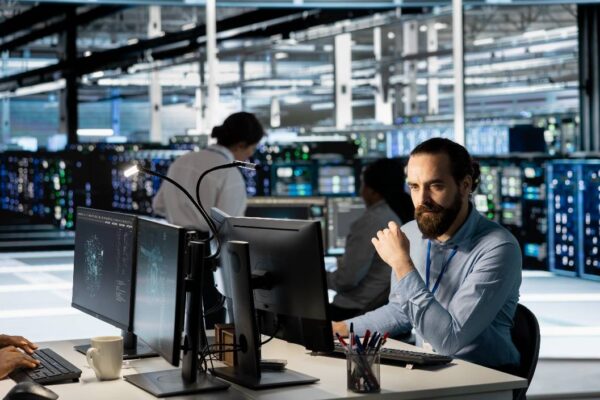 AMC Plans Protect Your Business from High Repair Expenses