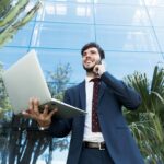Top IT AMC Services In Dubai