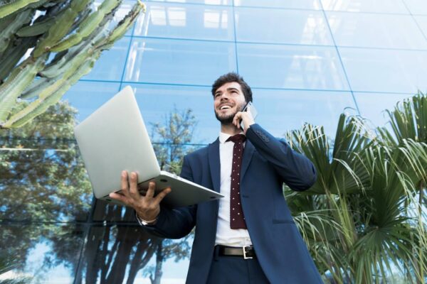 Top IT AMC Services In Dubai