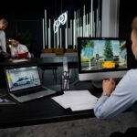 Why Choosing Authorized Hikvision Distributors in Dubai Matters for Your Security Needs