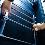 Comprehensive AMC Plans Reduce Repair Expenses
