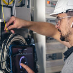 Why Structured Cabling Is Essential for Modern Business Infrastructure