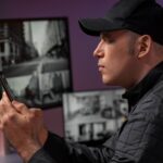 How Do CCTV Cameras Improve Home & Business Security in the UAE