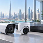 Where Can I Buy Hikvision Products
