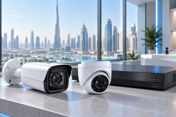 Where Can I Buy Hikvision Products